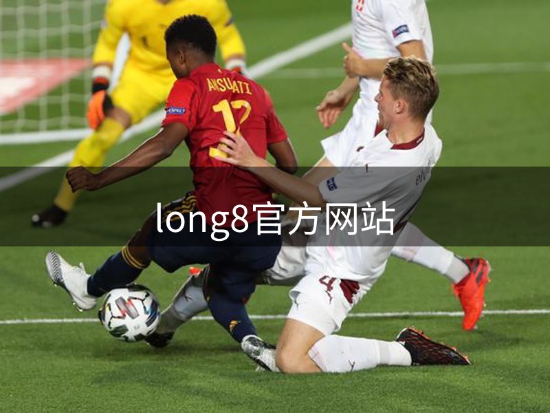网站价值理念